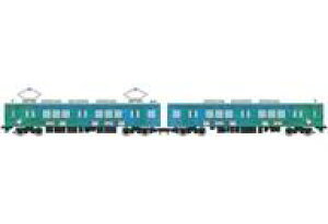 yVizS͌^ 1/150 ɉS200n 205Ґ(EҗԗΐF)2ZbgD uSRNVv [326601]