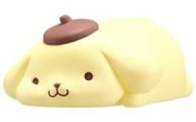【中古】トレーディングフィギュア ポムポムプリン 「サンリオキャラクターズ ふにゅまるスタイルフィギュア」