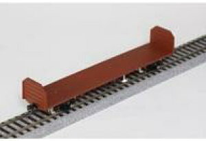 yVizS͌^ HOQ[W 1/80 gL25000`(˓P) ݎ uFV[Yv gLbg [HT-853K]