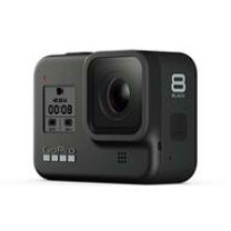楽天市場】gopro アクションカメラ gopro（ゴープロ） hero8 black  