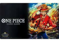 楽天市場】ONE PIECEカードゲーム オフィシャルプレイマットの通販