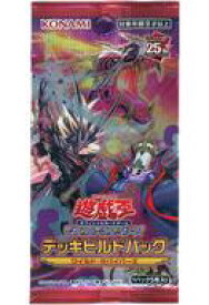 【中古】トレカ(遊戯王) 遊戯王OCG デュエルモンスターズ デッキビルドパック ワイルド・サバイバーズ