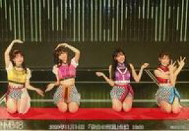 【中古】生写真(AKB48・SKE48)/アイドル/NMB48 NMB48/集合(4人)/横型・2020年11月14日 「告白の空砲」公演 18：00/NMB48劇場「撮って出し生写真」