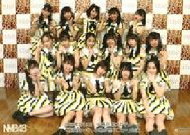 【中古】生写真(AKB48・SKE48)/アイドル/NMB48 NMB48/集合(16人)/横型・2020年2月9日 小嶋花梨プロデュース「難波愛〜今、小嶋が思うこと〜」公演・2Lサイズ/NMB48劇場「撮って出し生写真」