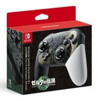 楽天市場】プロコン（ソフト｜Nintendo Switch）：テレビゲームの通販