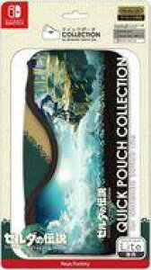 yVizjeh[XCb`n[h NCbN|[` COLLECTION [_̓` eBA[Y Iu U LO_(Switch Litep)