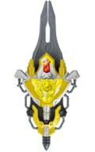 yViz ~jLOYEG| ulLOI[W[v