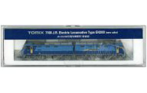 yVizS͌^ 1/150 EH200`(Vh) [7168]