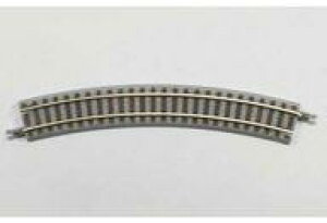 yVizS͌^ ZQ[W 1/220 Ȑ[ R195 30°6{ uNVbNgbNv [R032]