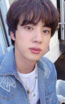楽天市場】bts メモリーズ 2021の通販