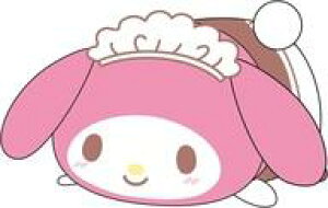 yVizʂ }CfB ۂăR}XRbgBIG3 uTILN^[Yv