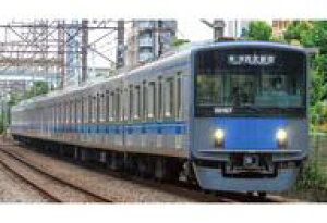 yVizS͌^ 1/150 20000n VhE20157ҐECg 8ҐZbg ͕t [31546]