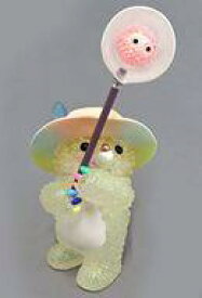 【中古】トレーディングフィギュア Fluffy Catching 「POPMART INSTINCTOY Muckey Dreamy Life シリーズ」