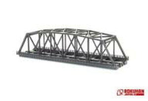 yVizS͌^ ZQ[W 1/220 gXS() 1{ [R094]