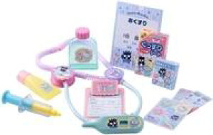 yViz ҂Zbg uTILN^[Yv