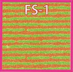 yVizS͌^ t̔ uV[Yv [FS-01]