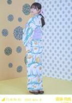 楽天市場】齋藤飛鳥 生写真 浴衣の通販