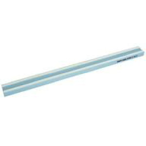 yVizS͌^ zCN[i[ \tgN2^HO(XyAtFgt) [WCHO-02]