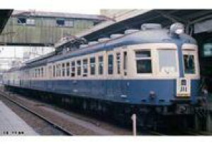 yVizS͌^ 1/150 Nn52(2) ѓc 4Zbg [10-1765]