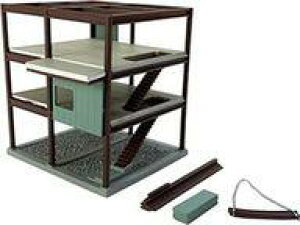 yVizS͌^ 1/150 žB3 uWIR RNV072[3v [324546]