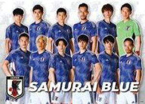 yVizpY 2022TbJ[{\ver. WO\[pY 500s[X [07-602S]