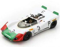 楽天市場】1／43 ポルシェ 908の通販 