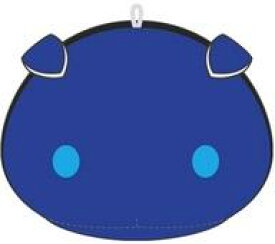 【中古】ぬいぐるみ 大河タケル もちフレぬいぐるみ 「アイドルマスター SideM」