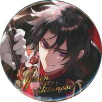 楽天市場】セラフ Seraph（コレクション｜ホビー）の通販
