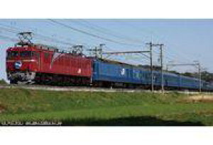 yVizS͌^ HOQ[W 1/80 EF81 81 klF [1-323]