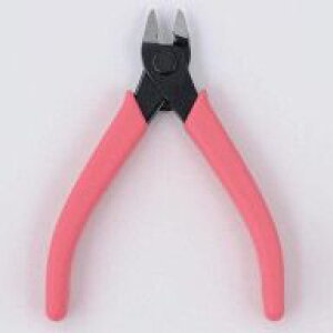 yVizhEH BANDAI SPIRITS Gg[jbp[(sN) [5064208]