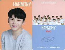 楽天市場】the saem seventeenの通販