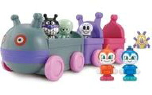 yViz Ap}͂߂ănEXh[Zbg 񂾂ԂƂ΂܂̂Ȃ܂ uꂢ!Ap}v