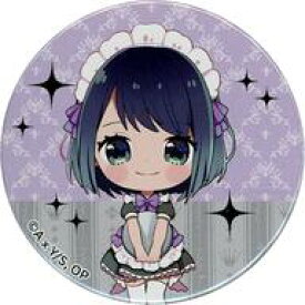 【中古】バッジ・ピンズ 黒川あかね 「【推しの子】×SWEETS PARADISE トレーディング缶バッジ」