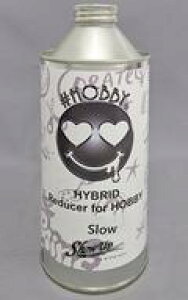 �y�V�i�z�h���E�H�� �h�� �}�C�N���{�g�����߉t �n�C�u���b�h �X���[ [THIHS-MCB]