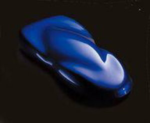 �y�V�i�z�h���E�H�� �h�� DIVA Kandy �x���j�J�u���[ �}�C�N���{�g�� [SK04MCB]