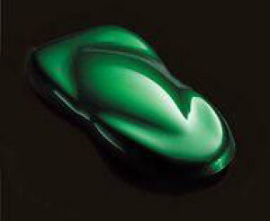 �y�V�i�z�h���E�H�� �h�� DIVA Kandy ���b�J�O���[�� �}�C�N���{�g�� [SK06MCB]