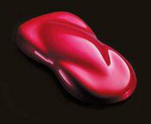 �y�V�i�z�h���E�H�� �h�� DIVA Kandy �z�b�e�B�[�}�[���^ �}�C�N���{�g�� [SK09MCB]