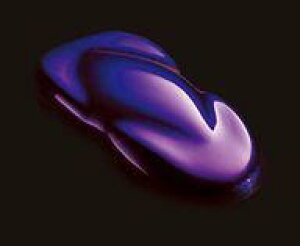 �y�V�i�z�h���E�H�� �h�� DIVA Kandy �r�b�`�[�o�C�I���b�g �}�C�N���{�g�� [SK11MCB]