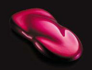 �y�V�i�z�h���E�H�� �h�� DIVA Kandy �u���b�h�o�[�K���f�B�[ �}�C�N���{�g�� [SK14MCB]