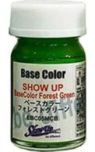 �y�V�i�z�h���E�H�� �h�� �x�[�X�J���[ �t�H���X�g�O���[�� �}�C�N���{�g�� [EBC05MCB]