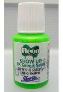 �y�V�i�z�h���E�H�� �h�� 1K�l�I���J���[ �O���[���l�I�� �}�C�N���{�g�� [NE-G-1KMCB]