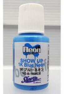 �y�V�i�z�h���E�H�� �h�� 1K�l�I���J���[ �u���[�l�I�� �}�C�N���{�g�� [NE-B-1KMCB]