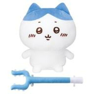 yViz ւ񂶂b ςbׂn` u Ȃ񂩏Ă킢v