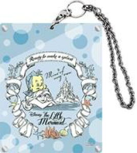 yVizTvC uV[h ANJ[hz_[ Vol.16 DisneywgE}[Chx