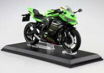 楽天市場】kawasaki ミニカー（おもちゃ）の通販