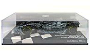 yViz~jJ[ 1/43 At@ I F1 `[ I[ C42 oeE{b^X oZieXg 2022 [417229977]