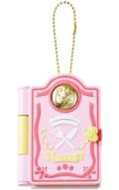 【中古】食玩 おもちゃ 5.パティシエ日記 「おジャ魔女どれみ アイテムコレクション」