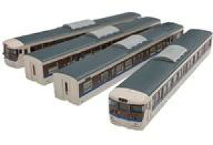 yVizS͌^ 1/150 JR115n1000ԑ30N̎P 4Ґ{fBLbg unCNIeB[GRm~[LbgV[Yv [18516]