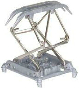 yVizS͌^ 1/150 PT48H p^Ot (2) [5821]