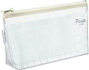 yViz[̑ yP[X s[vCg zCg